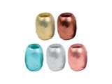 stuha splendid mat 0,5cm/20m 5660342 stuha splendid mat 0,5cm/20m 5660342