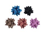 rozeta glitty 1,5/6,5cm 5660344