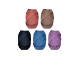 stuha glitty 0,65cm/20m 5660345