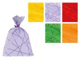 sáček 25x40cm Segments 5800765 sáček 25x40cm Segments 5800765