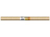 krepový papír role 50x200cm perleťový béžový 5811364
