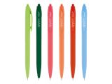 kuličkové pero VSN SMART R1 0,7mm oil pen 6001178