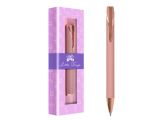 gifty - Dárkové pero Little Things - natural 6010594