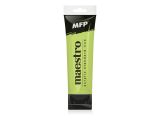 akrylová barva Maestro 75ml - pistachio 6300644