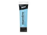 akrylová barva Maestro 75ml - pearl glacier blue 6300662