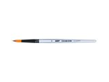 štětec synthetic kulatý 12 6340136