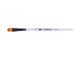 štětec synthetic plochý 12 6340149