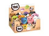 gifty - Display Kuli Friends 24pcs 6660013
