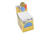 gifty - Display box podtácky 18párů 6660016 gifty - Display box podtácky 18párů 6660016