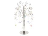 gifty - Crystal angel - 20ks 6660033 gifty - Crystal angel - 20ks 6660033