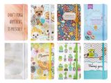 blok s gumkou A6 96 listů mix č.8 linka 7501655 blok s gumkou A6 96 listů mix č.8 linka 7501655