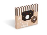gifty - Notes 9x9 - donut 7520431 gifty - Notes 9x9 - donut 7520431