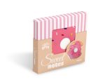 gifty - Notes 14,7x14,7 - donut 7520432