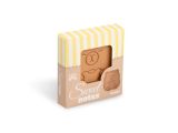 gifty - Notes 9x8,2 - kapybara 7520434 gifty - Notes 9x8,2 - kapybara 7520434