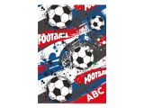desky na ABC Fotbal 8020995