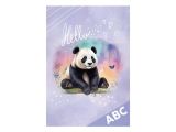 desky na ABC Panda 8021122