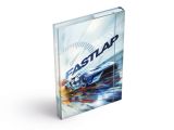 desky na sešity box A5 Auto 8021156 desky na sešity box A5 Auto 8021156