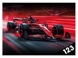 desky na číslice Formule 8021172 desky na číslice Formule 8021172