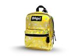 minibatůžek BAgo! GOLD 8030867 minibatůžek BAgo! GOLD 8030867