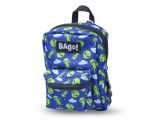 minibatůžek BAgo! M ALIEN 8030878 minibatůžek BAgo! M ALIEN 8030878