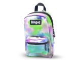 minibatůžek BAgo! L BATIC 8030882 minibatůžek BAgo! L BATIC 8030882
