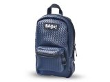 minibatůžek BAgo! L DARK BLUE 8030883 minibatůžek BAgo! L DARK BLUE 8030883
