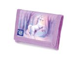 peněženka - Jednorožec 8030894 peněženka - Jednorožec 8030894