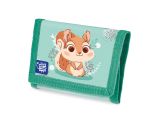 peněženka - Veverka 8030895 peněženka - Veverka 8030895