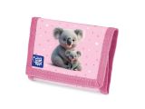 peněženka - Koala 8030897