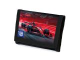 peněženka - Formule 8030900