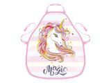 zástěra Unicorn 8040897