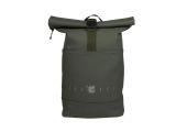 batoh roll up - khaki 8040940 batoh roll up - khaki 8040940