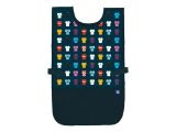 zástěra - Fotbal dresy 8040948 zástěra - Fotbal dresy 8040948