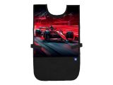 zástěra - Formule 8040949