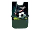 zástěra - Fotbal 8040950 zástěra - Fotbal 8040950