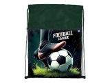 sáček na přezůvky - Fotbal 8040958 sáček na přezůvky - Fotbal 8040958