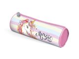 penál etue válcová Unicorn 8071244