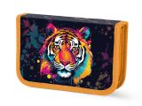penál 1P nevybavený Tiger 2 chl. 8071346