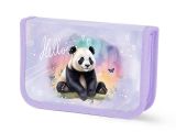penál 1P nevybavený Panda 2 chl. 8071349
