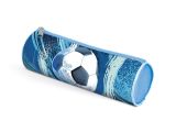 penál etue válcová Football 8071362