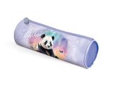 penál etue válcová Panda 8071363