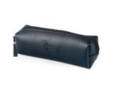 penál etue mini cube Sausage Dog black 5,5x,5,5x19cm 8071373