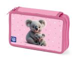 penál 2P - Koala 8071411 penál 2P - Koala 8071411