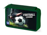 penál 2P - Fotbal 8071415