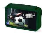 penál 3P - Fotbal 8071418