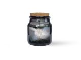 gifty - Svíčka Znamení zvěrokruhu - Kozoroh 83g/18h 8800130 gifty - Svíčka Znamení zvěrokruhu - Kozoroh 83g/18h 8800130