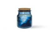 gifty - Svíčka Znamení zvěrokruhu - Rak 83g/18h 8800136 gifty - Svíčka Znamení zvěrokruhu - Rak 83g/18h 8800136