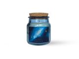 gifty - Svíčka Znamení zvěrokruhu - Štír 83g/18h 8800140 gifty - Svíčka Znamení zvěrokruhu - Štír 83g/18h 8800140