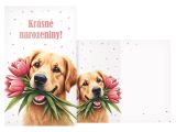 přání srdečné M11-583 H PRANI_H_698