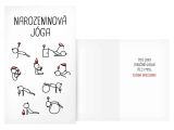 přání humorné M44-028 T PRANI_T_2342